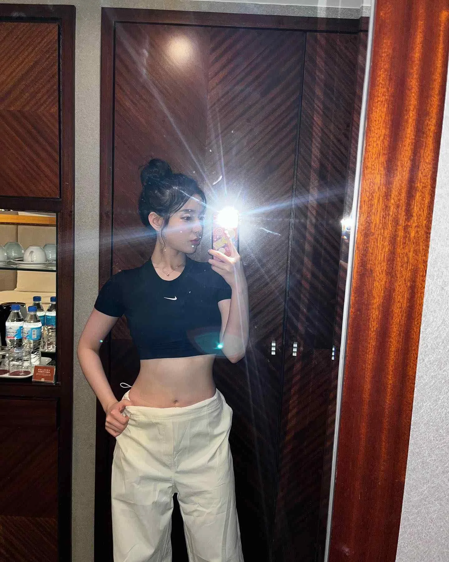 Jo Yeon Ju (Physical 100) - jo-yeon-ju-physical-100-10.webp